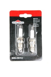 TRAKTORU SVECE 992305 BS-OHV BLISTER 12.5AJ (MURRAY)