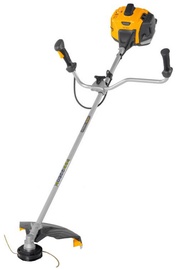Bensiinimootoriga võsalõikur Stiga SBC 656 D, 1700 W