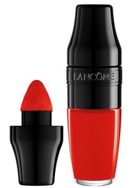 Lancome Matte Shaker 6.2ml 189
