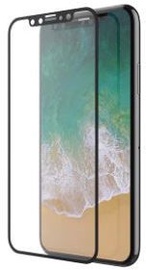 Защитная пленка на экран Devia For Apple iPhone XS Max, 9H