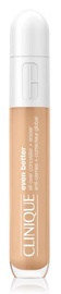 Корректор Clinique Even Better 52 Neutral, 6 мл