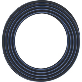 Fiskars Q3 Hose 15mm 5/8" 20m