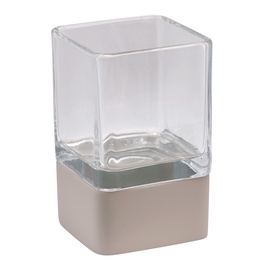 Aquanova Ona Tumbler Greige