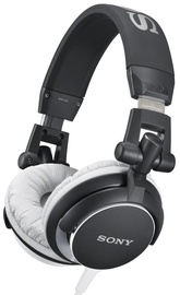 Sony MDR-V55/B