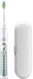 Philips Sonicare FlexCare+ HX6921/06