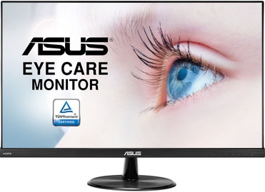 Monitorius Asus VP249H