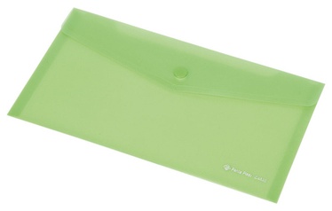 VĀKI 0410-0037-04