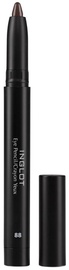Inglot AMC Eye Pencil With Sharpener 1.8g 88