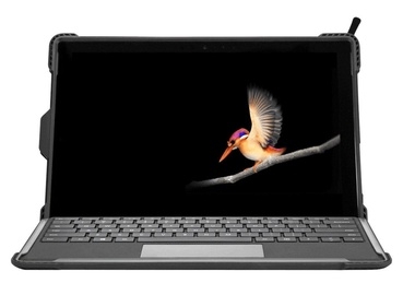 Targus SafePort Rugged MAX for Microsoft Surface Pro 7
