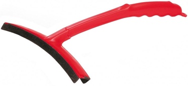 Автомобильные щетки Bottari Top Dry Flexy Blade, 550 мм x 320 мм