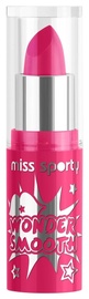 Miss Sporty Wonder Smooth Lipstick 3.2g 203