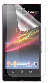 BlueStar Sony Xperia Z3 Screen Protector Glossy