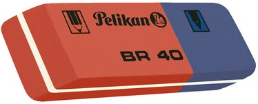 Pelikan BR40 Eraser 619569