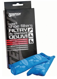 Tempish 12400005 Shoe Filter