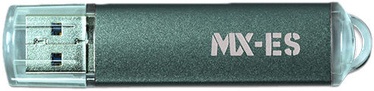 Mach Xtreme MX-ES Ultra 16GB USB 3.0 Black