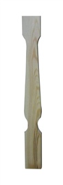DEKORATĪVAIS ELEMENTS D1 90X900