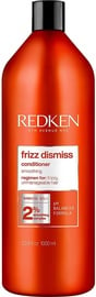 Кондиционер для волос Redken Frizz Dismiss, 1000 мл