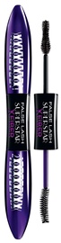 L`Oreal Paris False Lash Superstar Xfiber Mascara 14ml Black