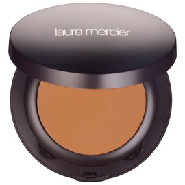 Laura Mercier Smooth Finish Foundation Powder SPF20 9g 15