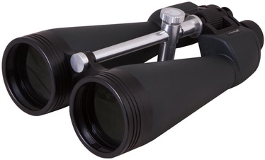 Levenhuk Bruno Wide Plus 20x80 Binoculars