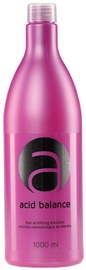 Stapiz Acidifying Emulsion Acid Balance 100ml