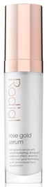 Сыворотка для лица Rodial Rose Gold Serum, 30 мл