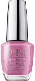 Лак для ногтей OPI Infinite Shine 2 Arigato from Tokyo, 15 мл