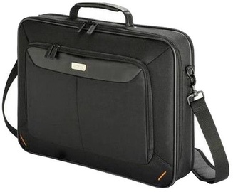 Dicota Access 15-16.4 Black