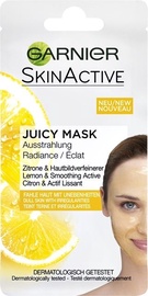 Garnier Skin Active Juicy Mask 8ml
