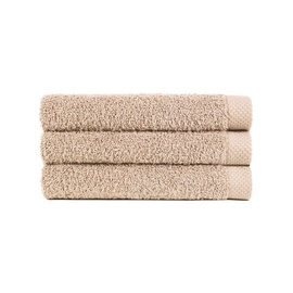 Rankšluostis Lasa 560297283634 Cream, 33x50 cm, 1 vnt.