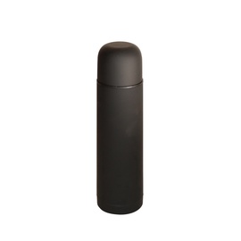 TERMOSS XG-3810 0.5L (DOMOLETTI)