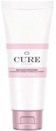 Plaukų kondicionierius I.C.O.N. Cure by Chiara Revitalize Conditioner, 250 ml