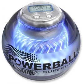 Jõupall NSD Powerball Supernova Pro, 250 Hz