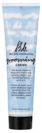 Bumble & Bumble Grooming Creme 150ml