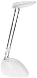 Verners Eddy DEL-1316_WHITE