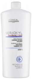 L`Oréal Professionnel Serioxyl Conditioner 2 Coloured Thinning Hair 1000ml