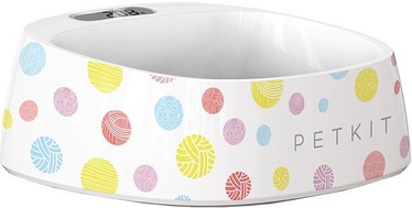 Petkit Fresh Color Ball