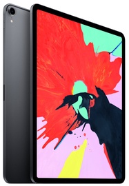 Planšetinis kompiuteris Apple iPad Pro 12.9 Wi-Fi 64GB Space Grey