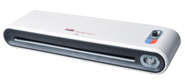 Laminātors Opus UniLAM A3 Basic
