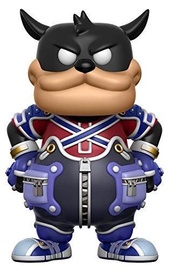 Funko Pop! Disney Kingdom Hearts Pete 264