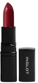 Inglot Lipstick 4.5g 126