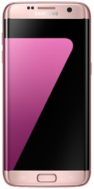 Samsung SM-G935F Galaxy S7 Edge 32GB Pink Gold