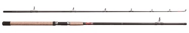 Makšķere Paladin Steck Spin 240L WG 60G 7042423, 1,80m