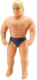 Žaislinė figūrėlė Character Toys Mini Stretch Armstrong 06452