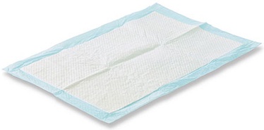 Savic Puppy Trainer Pads Medium 30PCS