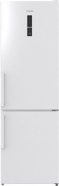 Gorenje NRK6192MW