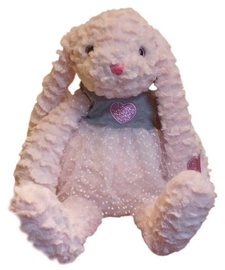 Axiom Rabbit Rozalka 32cm