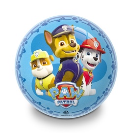 Kamuolys Paw Patrol, Ø 23 cm