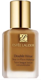 Tonizējošais krēms Estee Lauder Double Wear Amber Honey, 30 ml
