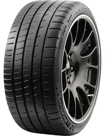 Vasaras riepa Michelin Pilot Super Sport 275/35/R19, 100-Y-300 km/h, XL, D, B, 73 dB